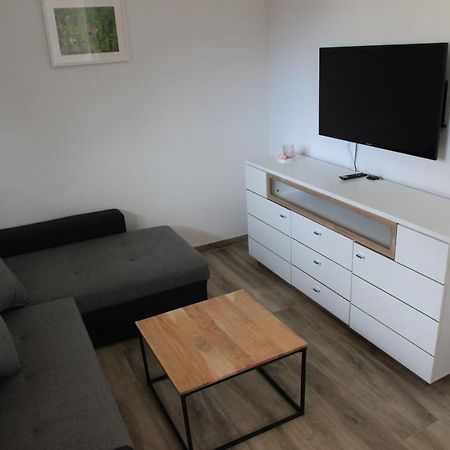 Ferienwohnung Gasthof Lowen Kappel-Grafenhausen Extérieur photo